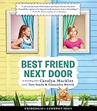 Best_Friend_Next_Door
